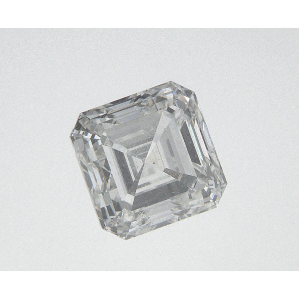 Diamond Image