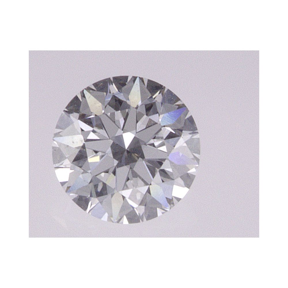 Diamond Image
