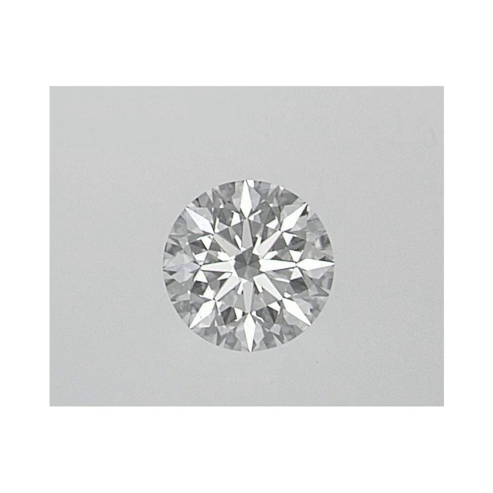 Diamond Image