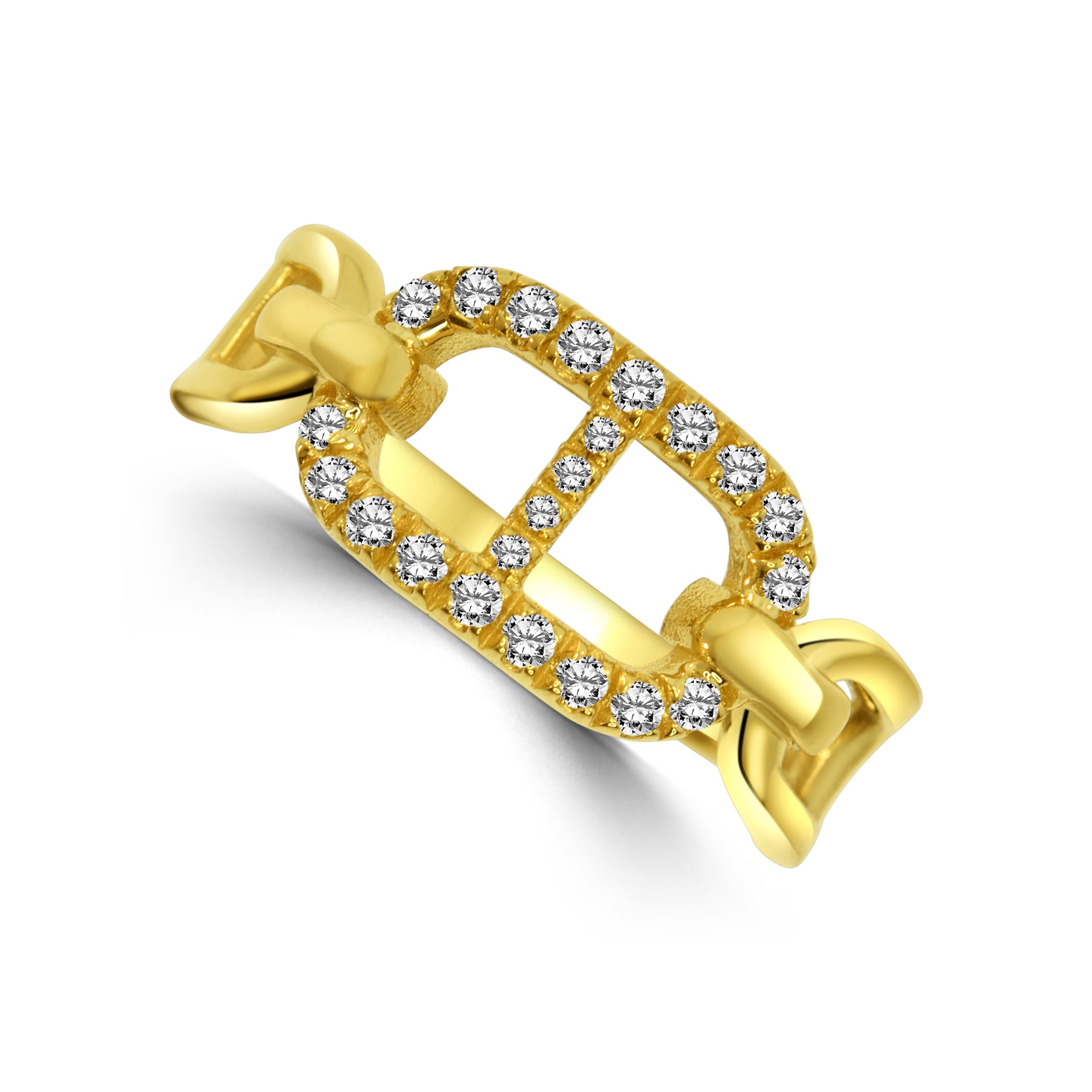 14Kt, Rings, Diamond