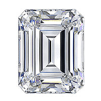 Diamond Image