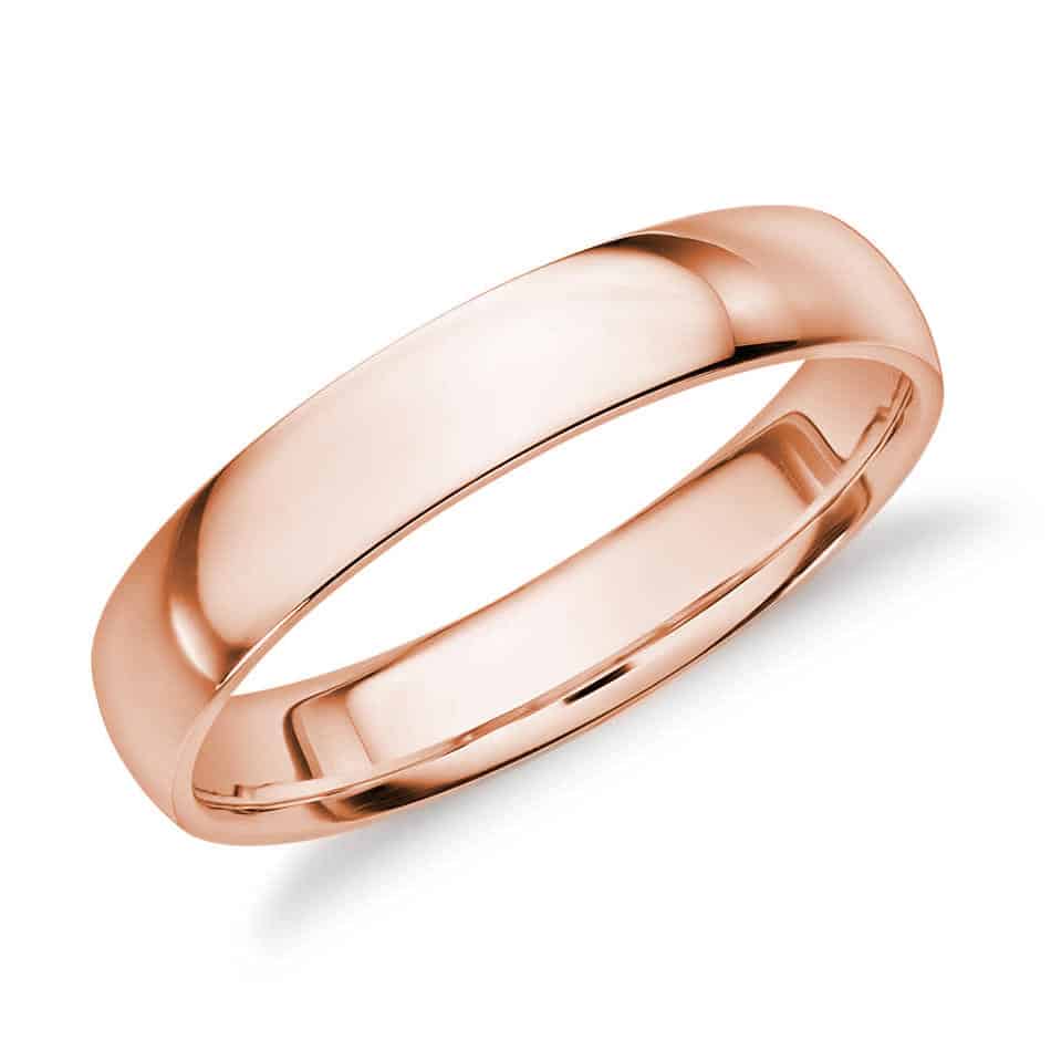 Custom Engagement Rings Madison, WI » Middleton Jewelers